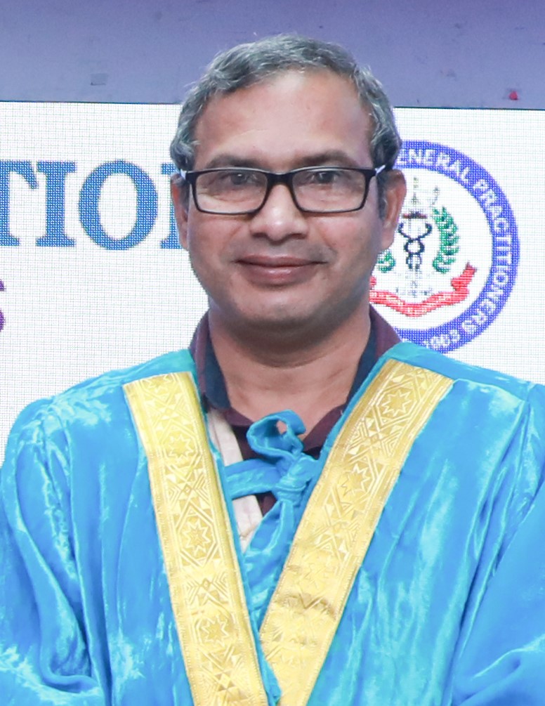 Doctor Image
